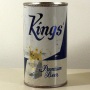 Kings' Premium Beer 087-38 Photo 3