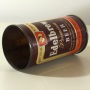 Edelbrew Premium Beer 058-37 Photo 5