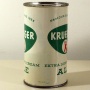 Krueger Extra Light, Cream Ale 089-38 Photo 2