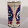 Clyde Lager Beer 049-37 Photo 4