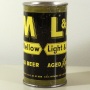 L&M Aged Lager Beer (A.B.C. Brewing) 092-04 Photo 2