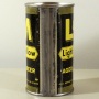 L&M Aged Lager Beer (A.B.C. Brewing) 092-04 Photo 4