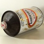 Krueger Real Premium Beer 214-02 Photo 5
