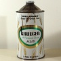 Krueger Real Premium Cream Ale 213-15 Photo 3