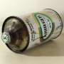 Krueger Real Premium Cream Ale 213-15 Photo 5