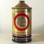 Gold Seal Beer 210-10 Photo 3