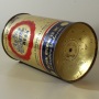 Gold Seal Beer 210-10 Photo 6
