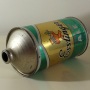 Esslinger Little Man Ale 208-12 Photo 5