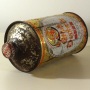 Old Dutch Brand Beer 216-01 Photo 5