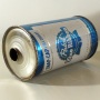 Pabst Blue Ribbon Beer 217-05 Photo 5