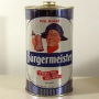 Burgermeister Truly Fine Pale Beer 205-02 Photo 3