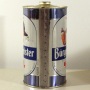 Burgermeister Truly Fine Pale Beer 205-02 Photo 4