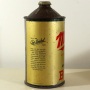 Maier Gold Label Beer "Whopper" 214-14 Photo 4
