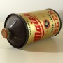 Maier Gold Label Beer "Whopper" 214-14 Photo 5