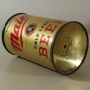 Maier Gold Label Beer "Whopper" 214-14 Photo 6