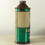 Krueger Cream Ale 231-19 Photo 4
