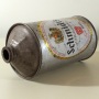 Schmidt's Light Beer 219-05 Photo 5