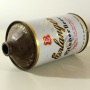 Erlanger Deluxe Pilsner Beer 208-07 Photo 5