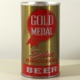 Gold Medal Select Pennsylvania Beer 069-35 Photo 3