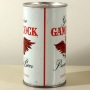 Gamecock Premium Beer 067-09 Photo 2