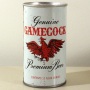 Gamecock Premium Beer 067-09 Photo 3