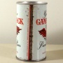 Gamecock Premium Beer 067-09 Photo 4