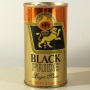 Black Pride Lager Beer 043-02 Photo 3