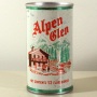 Alpen Glen Beer 032-29 Photo 3