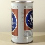 A-1 Premium Beer Phoenix 100th Birthday 035-08 Photo 2