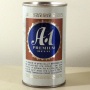 A-1 Premium Beer Phoenix 100th Birthday 035-08 Photo 3