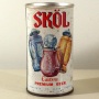 Skol Eastern Premium Beer 125-04 Photo 3
