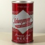 Schwegmann Brothers Premium Light Beer 123-32 Photo 3
