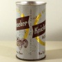 Ruppert Knickerbocker Beer Bock 116-40 Photo 2