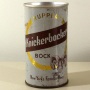 Ruppert Knickerbocker Beer Bock 116-40 Photo 3