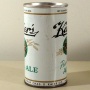 Kaier's Premium Ale 083-22 Photo 2