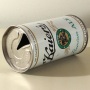 Kaier's Premium Ale 083-22 Photo 5