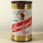 Leinenkugel's Beer 091-12 Photo 3