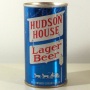 Hudson House Lager Beer 078-12 Photo 3
