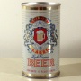 Golden Lager Light Export Beer 070-20 Photo 3