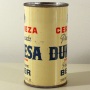 Dukesa Premium Beer 060-25 Photo 2