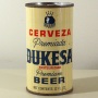 Dukesa Premium Beer 060-25 Photo 3