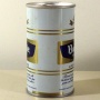 Burgie Beer (Test Can) L228-32 Photo 2