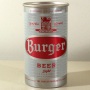 Burger Beer 046-11 Photo 3