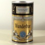 Wunderbar Beer 135-29 Photo 3