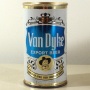 Van Dyke Export Beer 133-07 Photo 3