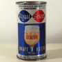 Regal Select Genuine Draft Beer 113-40 Photo 3