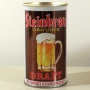 Steinbrau Genuine Draft Beer 126-32 Photo 3