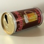 Steinbrau Genuine Draft Beer 126-32 Photo 5