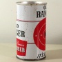 Old Ranger Premium Beer 102-24 Photo 2