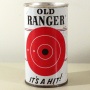 Old Ranger Premium Beer 102-24 Photo 3